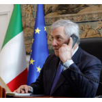 Fondazione Mps, tra Fabrizi e Marrocchesi Marzi spunta l’ex rettore ma non è nominabile