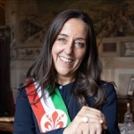 Sembra presto ma in Regione si scaldano i motori per il dopo Giani