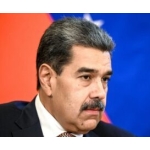 L’Epifania tra vertice dei volenterosi a Parigi e la visita ai feriti di Crans-Montana al Niguarda