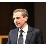 Ragazzi con il coltello in tasca, casi sempre più frequenti