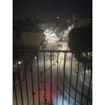 Il presidente Usa ci ha preso gusto, ora punta sulla Groenlandia