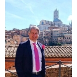 Ecco perché un ex sindaco di sinistra ha dato le dimissioni dall’Anpi