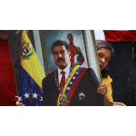 Toscana è terra di shopping calcistico, un maltese interessato a Siena e Livorno