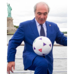 Borghi festeggia per i dazi di Trump ma Crosetto lo gela: “Non siamo al derby Milan-Inter”