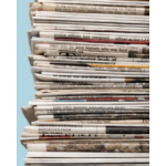 Soffia il vento urla la bufera su Barretta e Lovaglio in odor di promozione e conferma