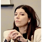 Un’altra condanna per l’Italia dalla Corte europea dei diritti dell’uomo