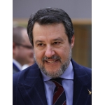 Il figlio dello Scià si appella al mondo per sostenere il popolo iraniano