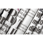 Toscana è terra di shopping calcistico, un maltese interessato a Siena e Livorno