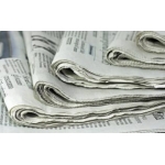 Il futuro di Prato secondo l’azzurra Rita Pieri