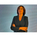 La sicurezza, le norme nei luoghi di svago e nelle scuole