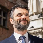 La sinistra che dice sì al referendum sulla giustizia si è ritrovata a Firenze