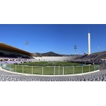 Focardi aveva visto giusto: ritorno dell’inverno tradizionale, calo di temperature e nevicate