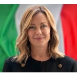 Davos tra ricatti, nevicate, colpi di scena e chi va e chi viene