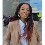 Il piano segreto di Israele per abbattere il regime iraniano