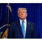 Gobetti e papa Leone che invoca lo spirito critico di fronte all’intelligenza artificiale