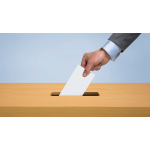 Londra ha paura, l’allarme del Capo di Stato Maggiore per una guerra su vasta scala