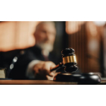 Viareggio capitale dello sport per due giorni grazie all’Ussi guidata da Gianfranco Coppola