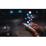 Donati ci spera ma nel Pd di Arezzo c’è chi gli preferisce Ceccarelli