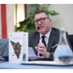 Dopo quattro anni di tempeste assolta Chiara Ferragni nel processo per truffa aggravata