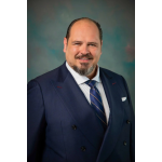 I 50 anni di Repubblica a poche settimane dalla scomparsa dell’artefice del suo successo