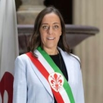 I fischi laziali non erano per l’israeliano Solomon ma per le idee che ha espresso