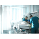 La sicurezza che divide invece di unire destra e sinistra